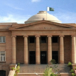 Contempt notices issued to home secretary, IGP