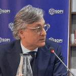 Bridging climate gap through mediation