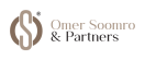 Omer Soomro Partners