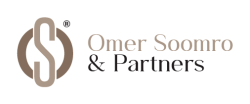 Omer Soomro Partners